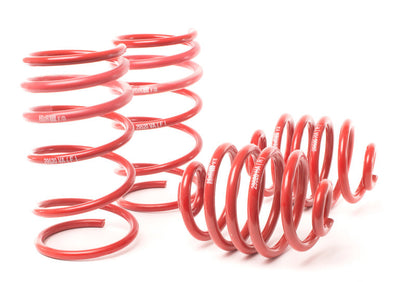 H&R Sport Springs | 29520