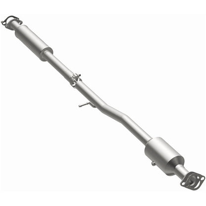 Magnaflow 14-15 Kia Sportage 2.4L Direct Fit Cat Converter