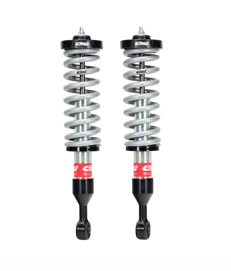 Eibach Pro-Truck Front Coilover 2.0 | E86-82-071-01-20
