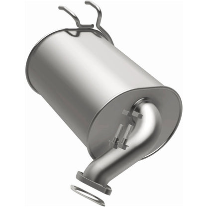 Magnaflow BRExhaust 17-19 Honda CR-V 1.5L Muffler Kit