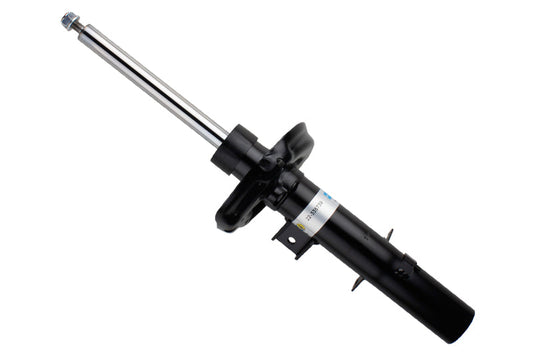 Bilstein 22-23 Volvo C40 Recharge / 23-25 XC40 B4 OE Replacement Twintube Strut - Front Right