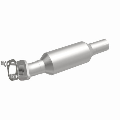 Magnaflow Conv Direct Fit 19-20 Kia Forte 2L Underbody