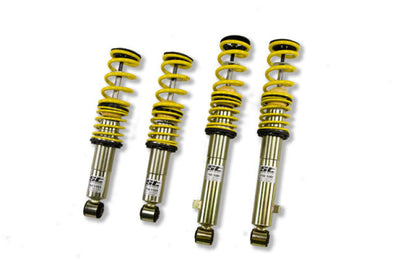 ST X Coilover Kit | 13275002