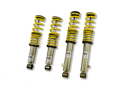 ST X Coilover Kit | 13275002