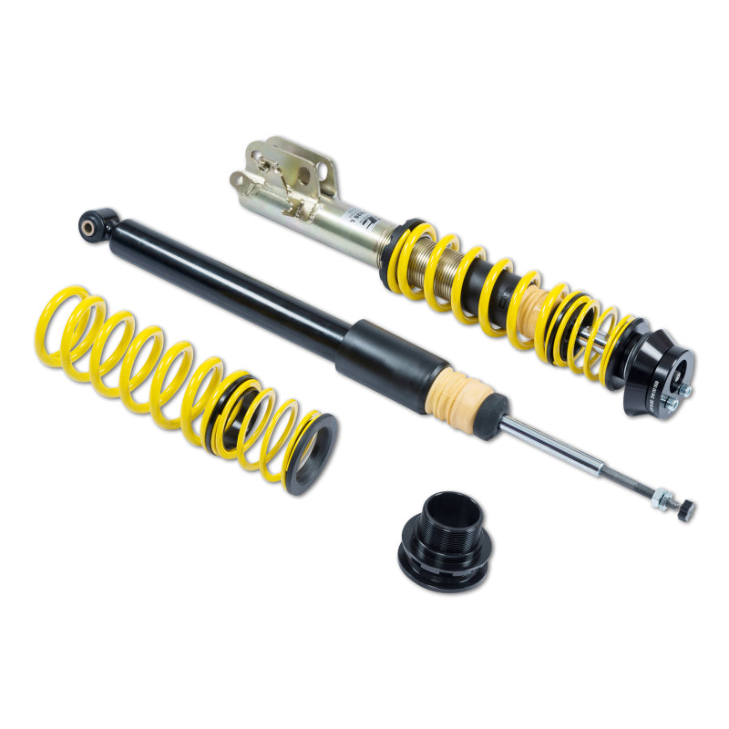 ST XTA Coilover Kit | 18250833