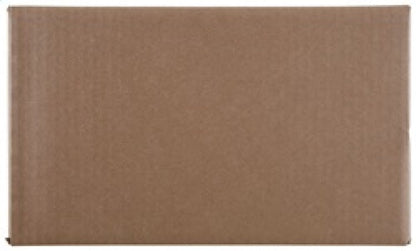 K&N 05-06 Toyota Tundra / Sequoia V8-4.7L Replacement Drop In Air Filter (For P/N 57-9027)