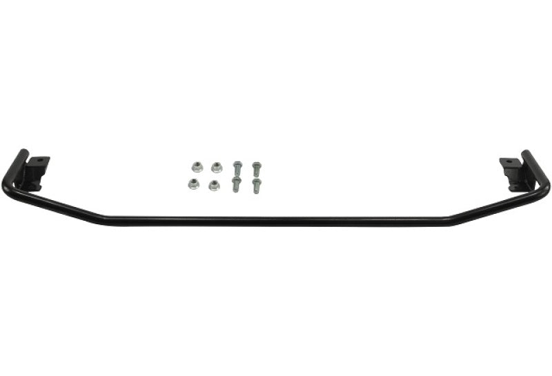 ST Rear Swaybar [51600]