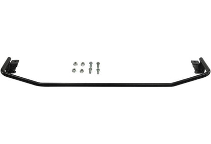 ST Rear Swaybar [51600]