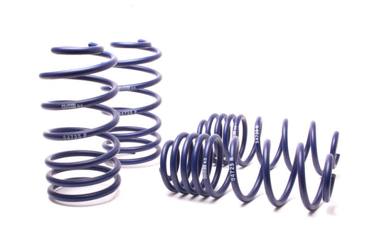 H&R Sport Springs | 29526-2