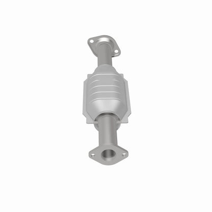 MagnaFlow Conv DF 01-03 Montero Sport rr OEM