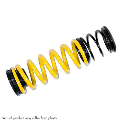 ST Lowering Springs Kit | 273100CX