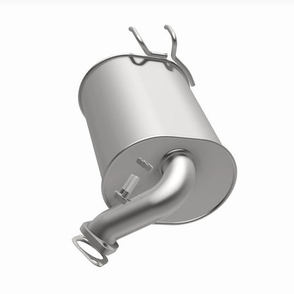 Magnaflow BRExhaust 17-19 Honda CR-V 1.5L Muffler Kit