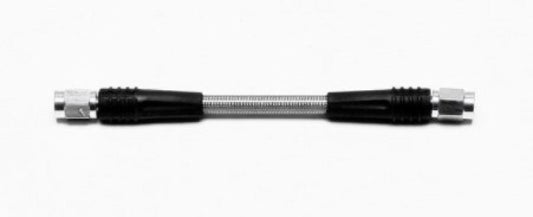 Wilwood 6.00in OAL Flexline -3 Hose to -3 Female