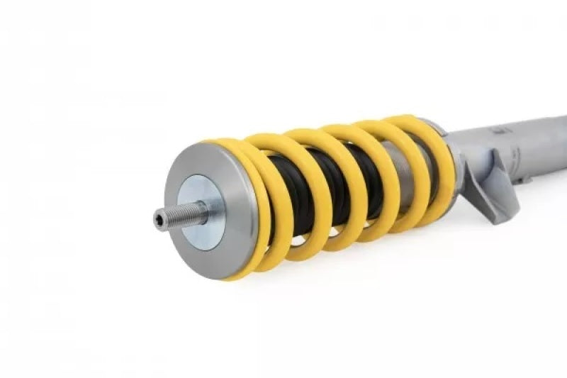 Ohlins Road & Track Coilover Kit | BMS MI01S1