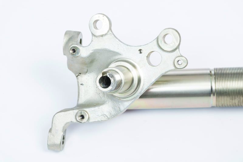 KW V1 Coilover Kit | 102200BV