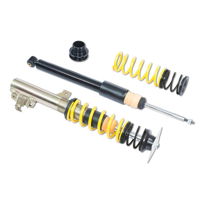 ST X Coilover Kit | 13250033