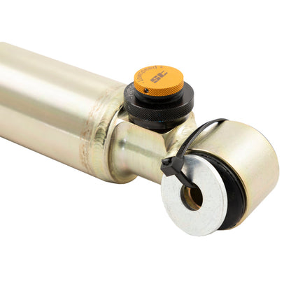 ST XTA Coilover Kit | 1820220812