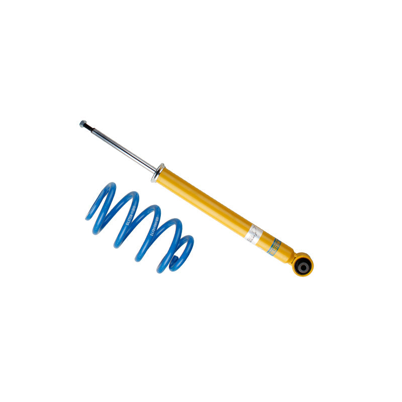 Bilstein B14 Coilover Kit | 47-254954