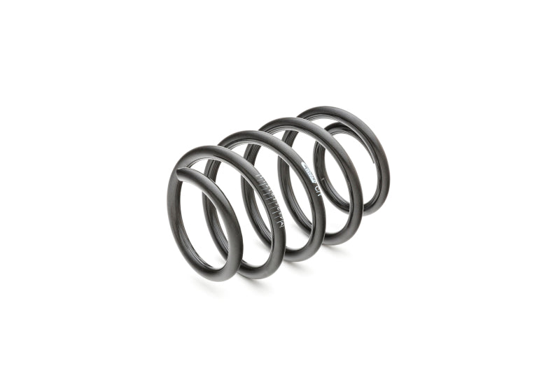 Eibach Pro-Kit Lowering Springs | E10-35-023-14-22