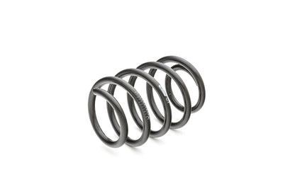 Eibach Pro-Kit Lowering Springs | E10-35-023-14-22