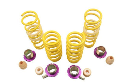 KW H.A.S. Kit | 25320097