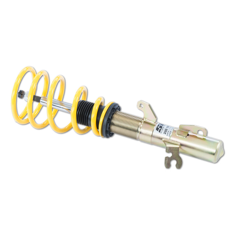 ST X Coilover Kit | 18220042