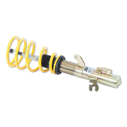 ST X Coilover Kit | 18220042