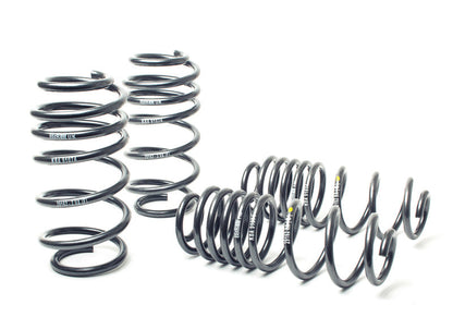 H&R Sport Springs | 29162-8