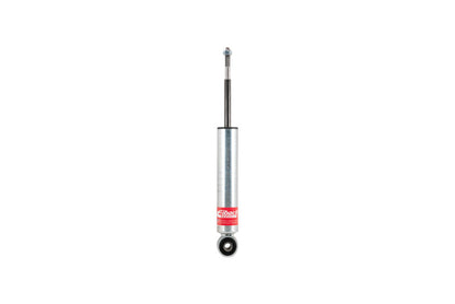 Eibach 22-23 Nissan Frontier Front Pro-Truck Sport Shock