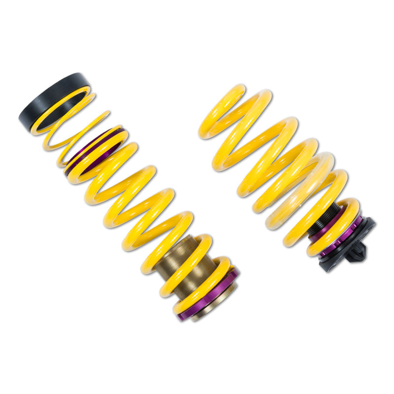 KW H.A.S. Kit | 253100BX