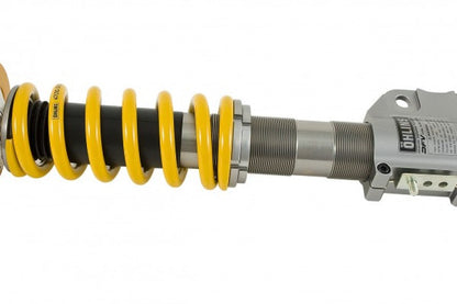 Ohlins Road & Track Coilover Kit | MIS MI10S1