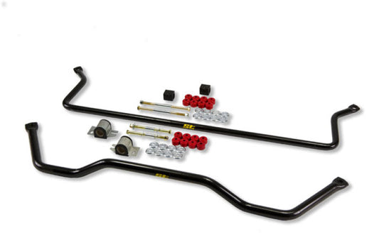 ST Swaybar Set [52105]
