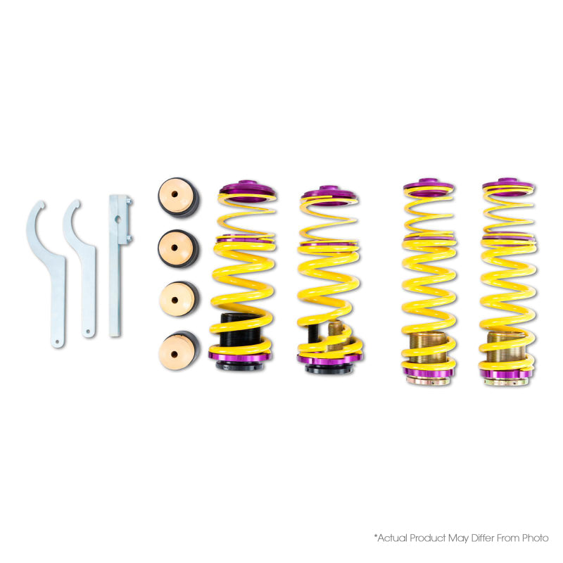 KW H.A.S. Kit | 25371090