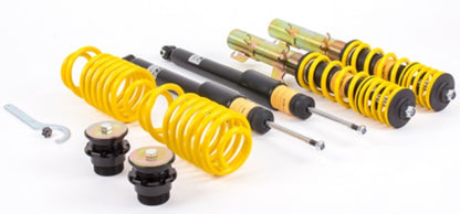 ST XA Coilover Kit | 18220075