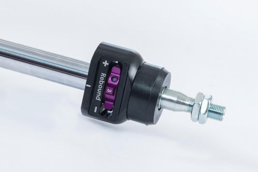 KW V3 Coilover Kit | 35250036