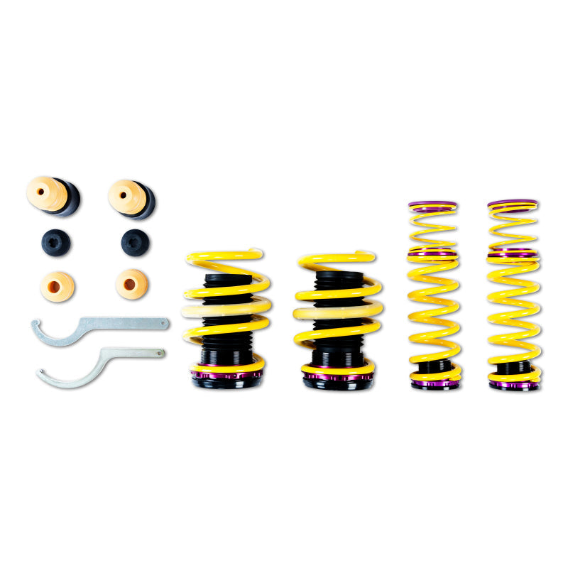 KW H.A.S. Kit | 253100AD