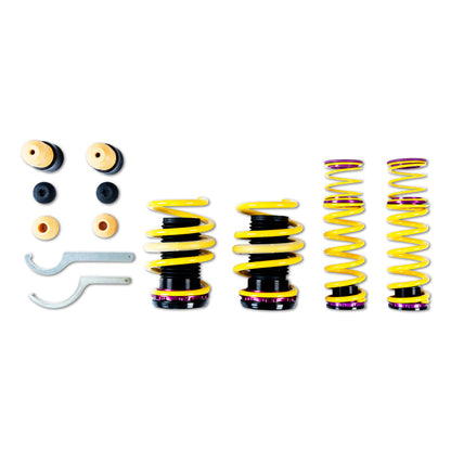 KW H.A.S. Kit | 253100AD