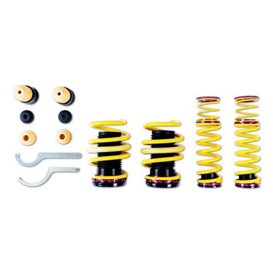 KW H.A.S. Kit | 253100AD