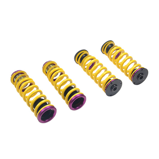 KW H.A.S. Kit | 25325089