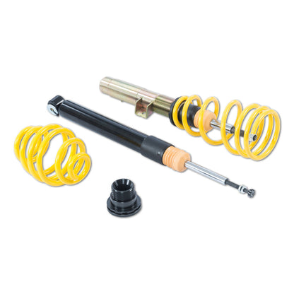 ST XA Coilover Kit | 18220023