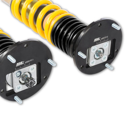 ST TA Coilover Kit | 18220823