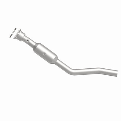 Magnaflow 2017 Jeep Compass 2.4L Direct Fit Converter
