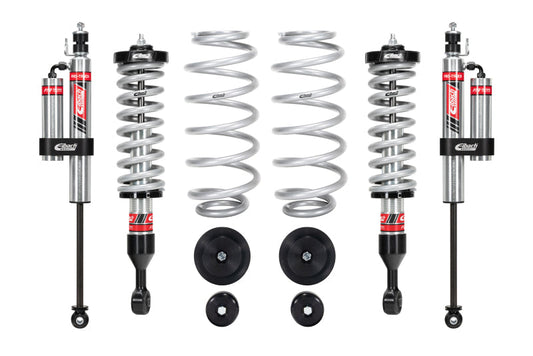 Eibach Pro-Truck Coilover Stage 2R | E86-59-005-02-22