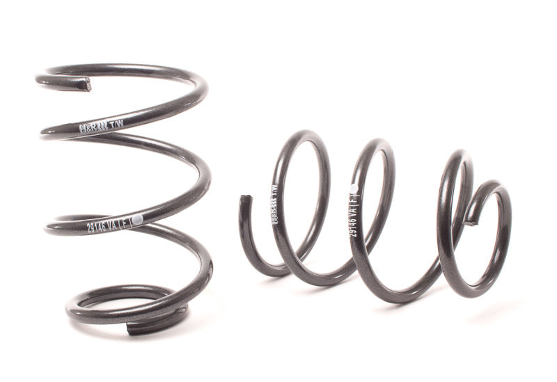 H&R Sport Springs | 29146-2