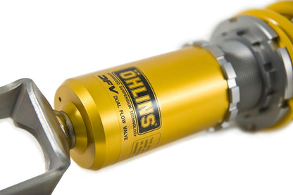 Ohlins Road & Track Coilover Kit | HOS MI21S1