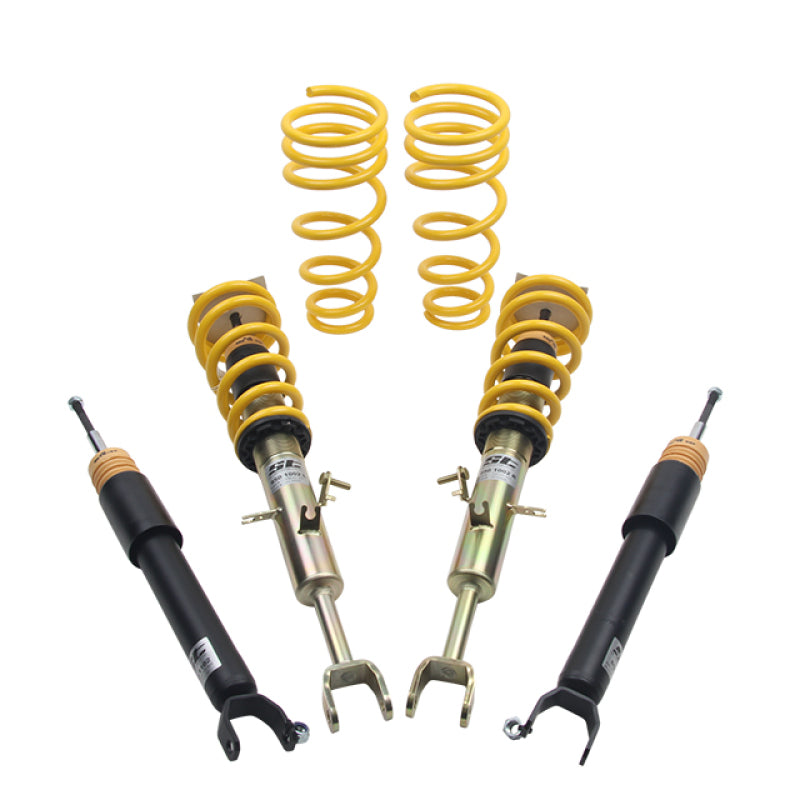 ST X Coilover Kit | 13285002