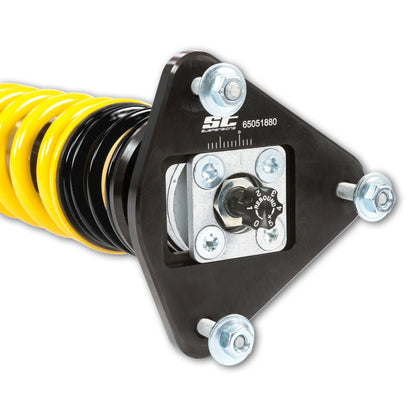 ST XTA Coilover Kit | 18230867