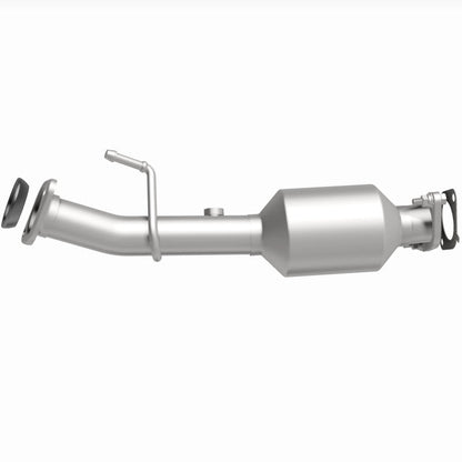 Magnaflow 20-21 Nissan NV200 2.0L Direct Fit Cat Converter (California Grade)