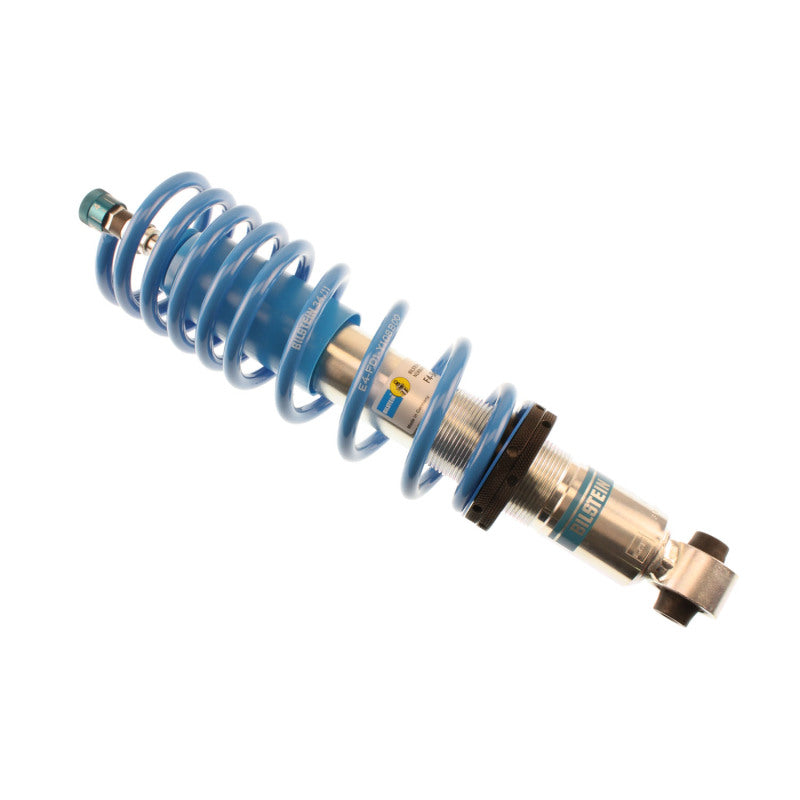 Bilstein B16 Coilover Kit | 48-155830