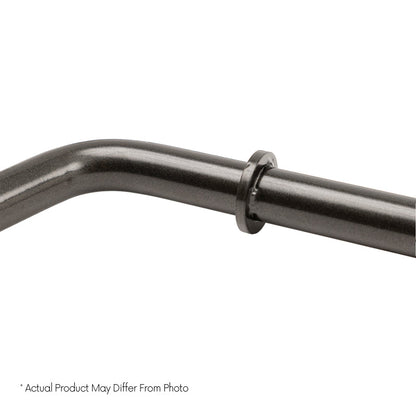 ST Rear Swaybar [51137]